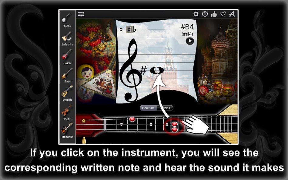 #7. Notes Finder Base (macOS) Podle: Max Schlee