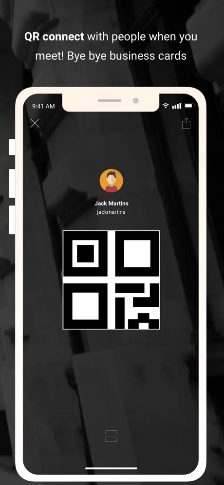 IT Contacts Manager
