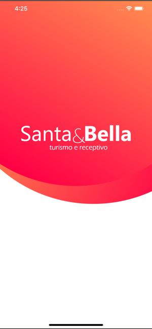Santa&Bella(圖1)-速報App