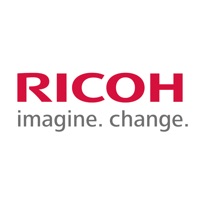 Ricoh board connect pour PC