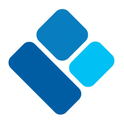Talk Talk English Читы