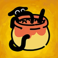 Activities of Mathemarmite