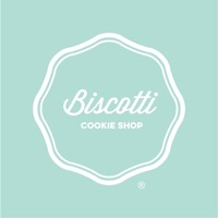 Biscotti