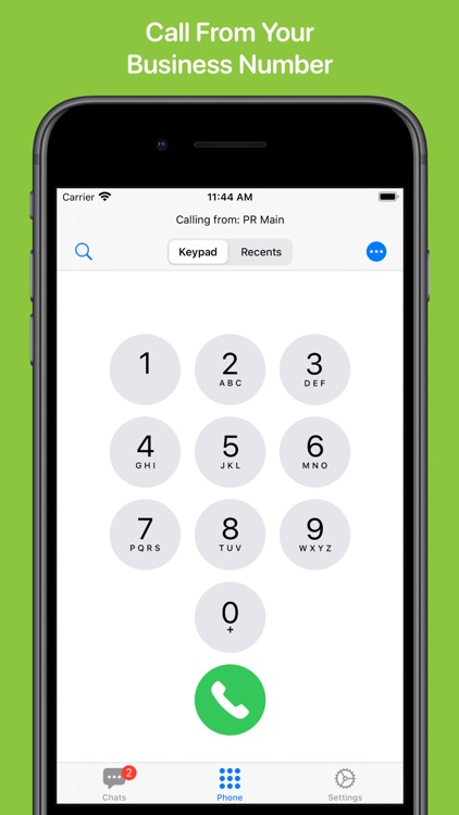 Fix Your Funnel screenshot-3