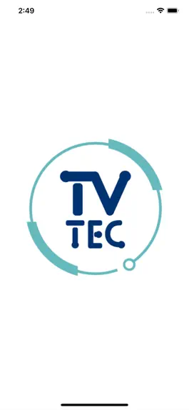 Game screenshot TVTEC Jundiaí mod apk