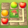 Fruits Pairing - iPhoneアプリ