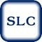 The SLC Annual Meeting mobile app allows you to: