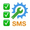 mySMS icon