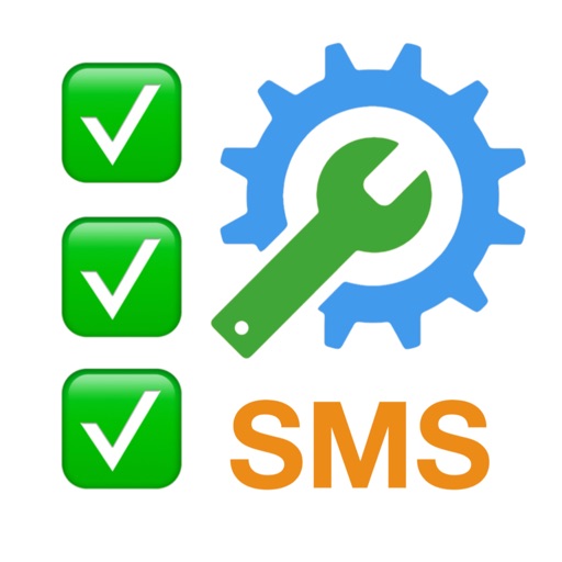 mySMS