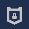 ArmorLock icon