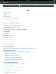 cmate-mlc ipad resimleri 3