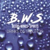 BWS