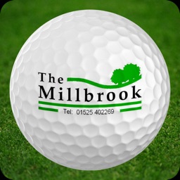 Millbrook Golf Club