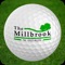 Download the  Millbrook Golf Club  App to enhance your golf experience on the course