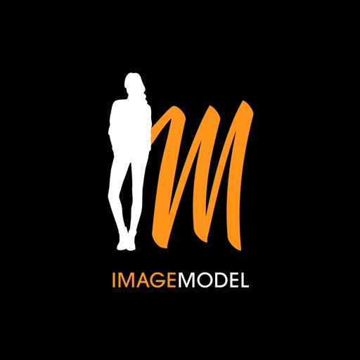 ImageModel