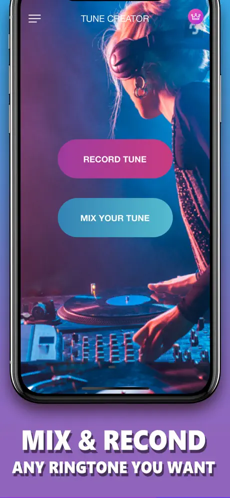 Ringtones for iPhone 2019