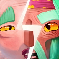 Sync: Party Hard pour PC