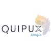 Quipux Radio Afrique
