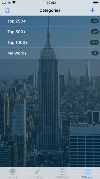 HuLEn Lite screenshot-3