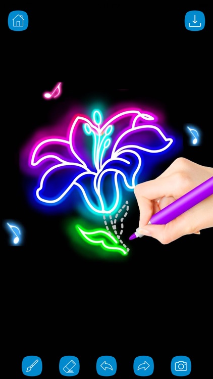 SketchBook - Draw, Drawing Pad