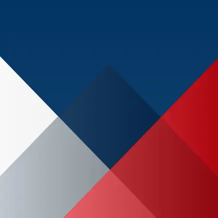Politechnika Gdańska - mPG Читы