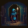 Dice Dungeon:Roguelike Deck icon