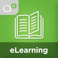 ATM elearning sur PC