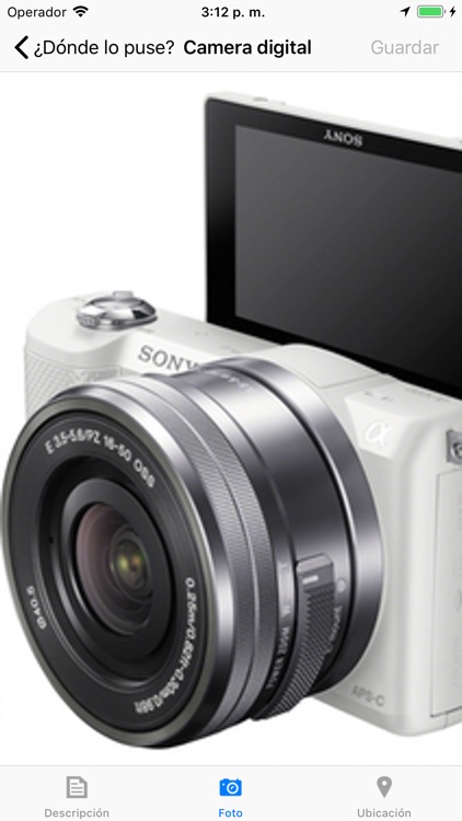 Where Did I Put it? screenshot-3