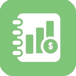 Einnahmen-Ausgaben-Rekord