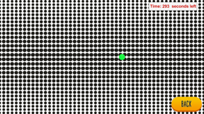 Amblyopia - Lazy Eye screenshot