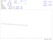 watch tuner timegrapher ipad resimleri 2