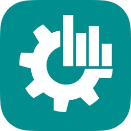 АИС Диспетчер - Станкосервис