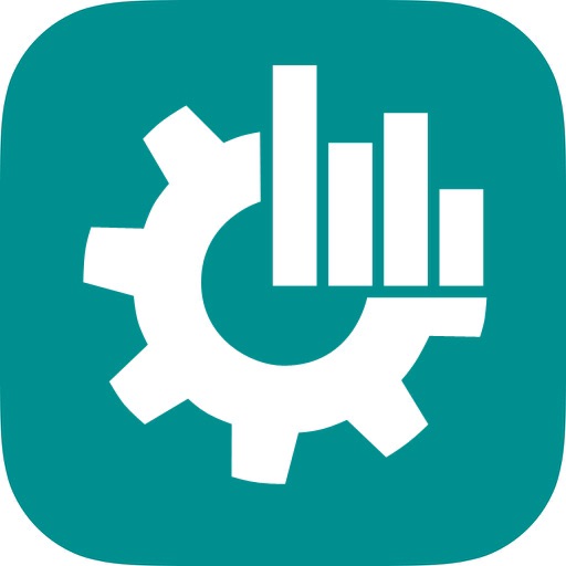 АИС Диспетчер - Станкосервис