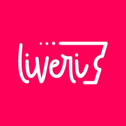 Liveri Читы