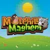 Molehill Mayhem Positive Reviews, comments