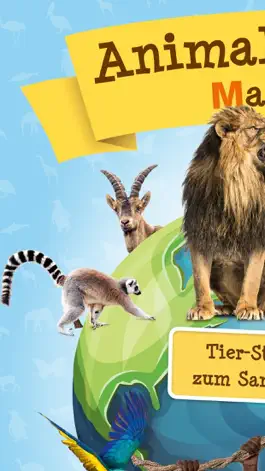 Game screenshot Migros Play – Spiel & Spass mod apk