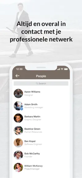 Game screenshot Rituals Connect hack