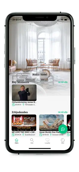 Game screenshot KEY AZA mod apk