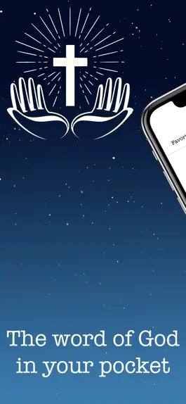 Game screenshot Amen: Bible Quotes mod apk