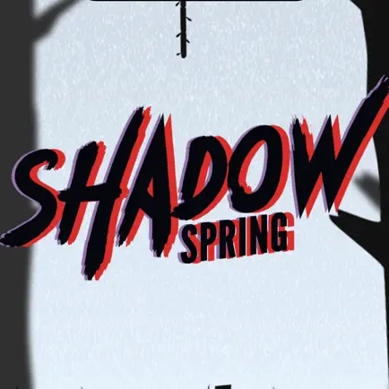 Shadow Spring Cheats