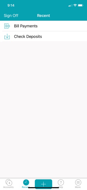 Seacoastbank Personal Banking On The App Store
