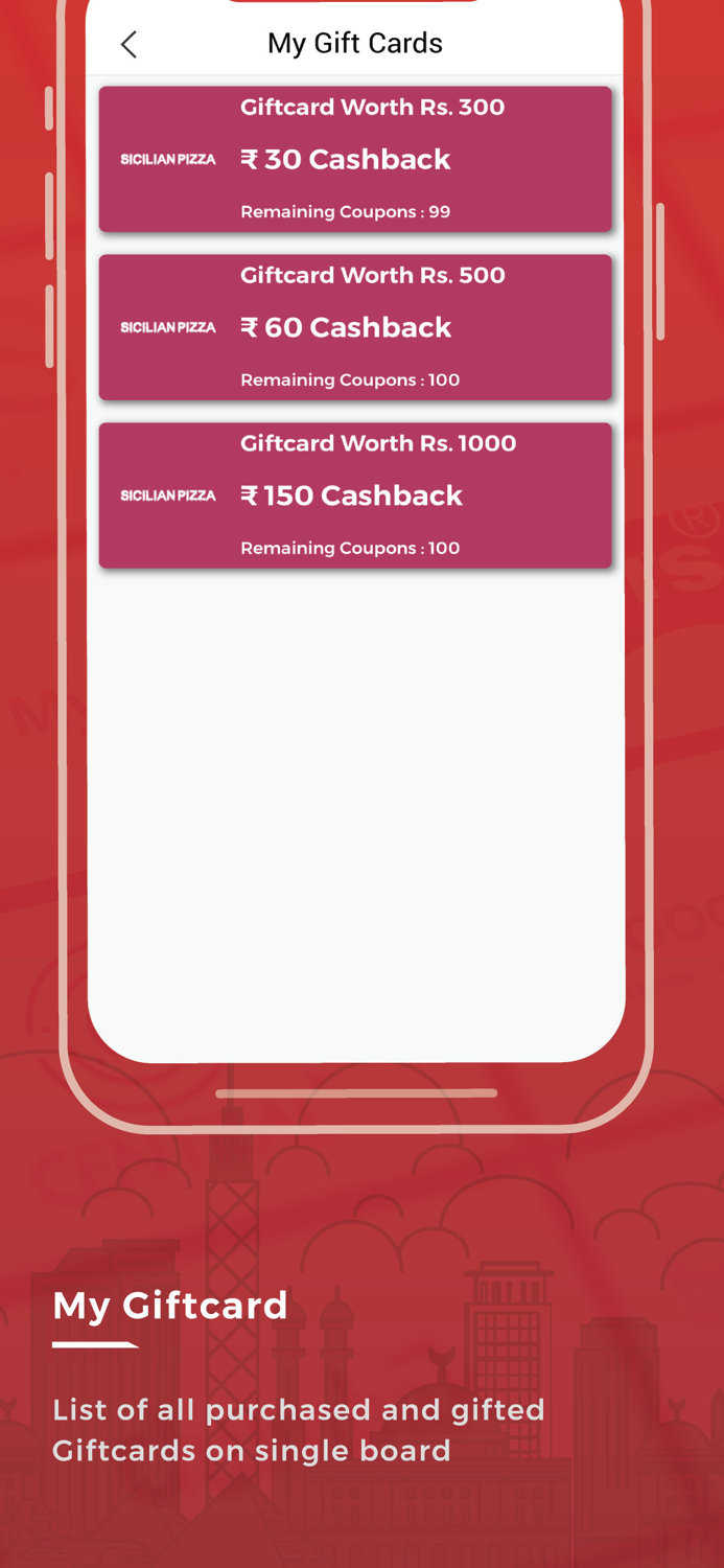 Wibrate Plus - Business