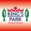 Kings Park PS