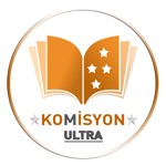 Komiser Yardımcılığı Plus 2020