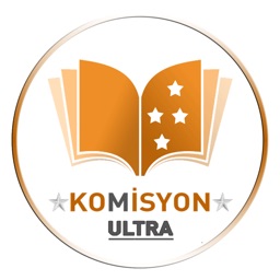 Komiser Yardımcılığı Plus 2020