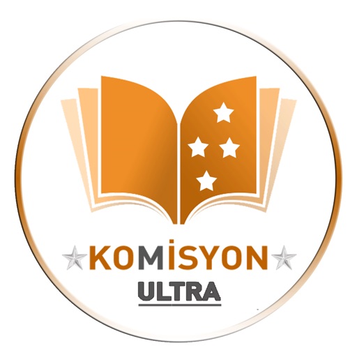 Komiser Yardımcılığı Plus 2020