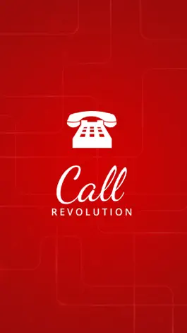Game screenshot CallRevolution mod apk