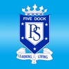 Five Dock Public School