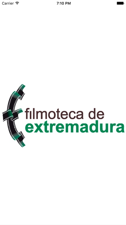 Filmoteca Extremadura