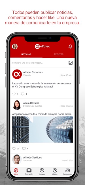 Fuifi(圖3)-速報App